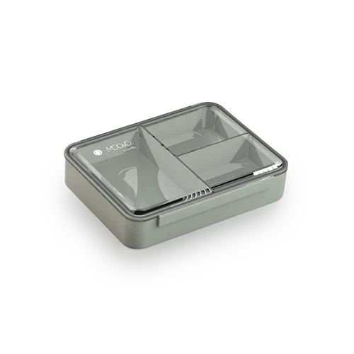 Lunch box per bambini - KiddieKit 4421 Nuvita