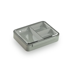 Lunch box per bambini - KiddieKit 4421 Nuvita
