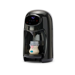 Preparatore istantaneo di biberon - Lattespresso 1180 Nuvita
