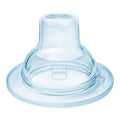 2 beccucci silicone 4+ mesi MAM