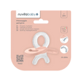 Massaggia gengive 2 mesi + - 7003 Nuvita