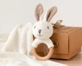Coniglietto massaggiagengive KioKids