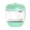 Sterilizzatore Portatile a Raggi UV Nuvita
