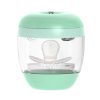 Sterilizzatore Portatile a Raggi UV Nuvita