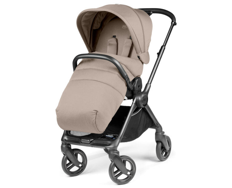 Trio switch flex desert Peg Perego