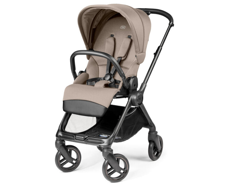 Trio switch flex desert Peg Perego