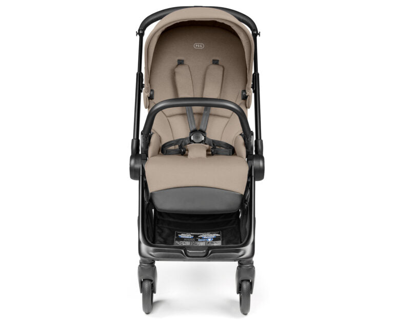 Trio switch flex desert Peg Perego