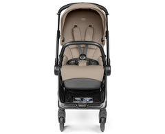 Trio switch flex desert Peg Perego