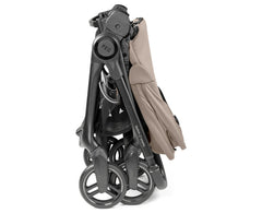 Trio switch flex desert Peg Perego