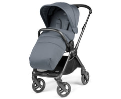Trio switch flex desert Peg Perego
