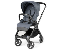 Trio switch flex desert Peg Perego