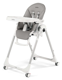 Seggiolone Prima Pappa Follow Me Peg Perego