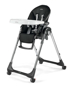Seggiolone Prima Pappa Follow Me Peg Perego
