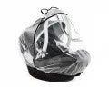 Protezione climatica per passeggino Kiokids