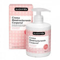 Crema ristrutturante mamme Suavinex