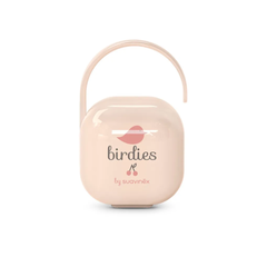 Birdies scatolina Suavinex