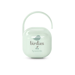Birdies scatolina Suavinex