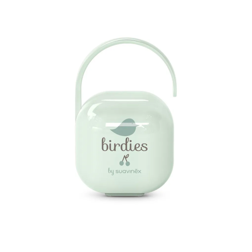Birdies scatolina Suavinex