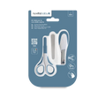 Set manicure neonato - 1138 Nuvita