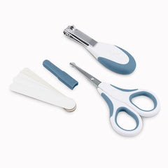 Set manicure neonato - 1138 Nuvita