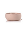 Set ciotola in silicone