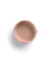Set ciotola in silicone