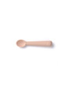 Set ciotola in silicone