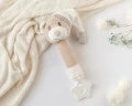 Sonaglino cricri orsetto con cappello Kiokids