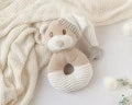 Sonaglino orsacchiotto con cappello Kiokids