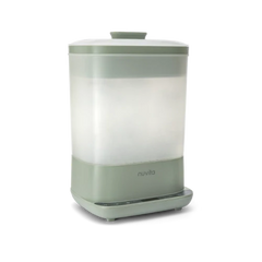 Sterilizzatore con asciugatura 2 in 1 SteriDry - 1088 Nuvita