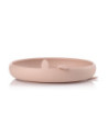 Stoviglie in silicone
