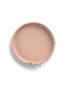 Stoviglie in silicone
