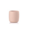 Stoviglie in silicone