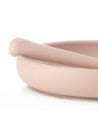 Stoviglie in silicone
