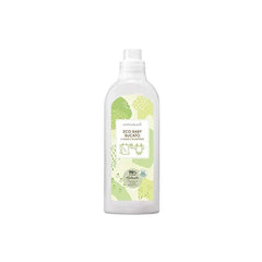 Eco baby bucato Suavinex 1000ml