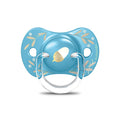Succhietto Gold Edition Silicone SX PRO 18+m Suavinex