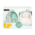 Memories Cologne Set 2 Colonie + Peluche Suavinex