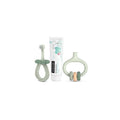 Oralcare il mio primo set di igiene oral Suavinex
