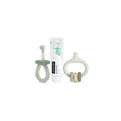 Oralcare il mio primo set di igiene oral Suavinex