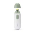 Tagliaunghie e Lima unghie elettrico Trimmy - 1130 Nuvita