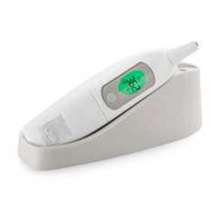 Termometro digitale auricolare - 2071 Nuvita