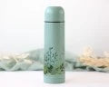 Thermos per liquidi salvia Kiokids