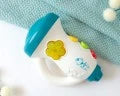 Trombetta musicale per bambini Kiokids